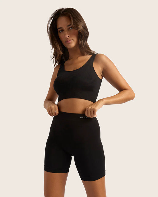 Boody Women's Smoothing Shorts