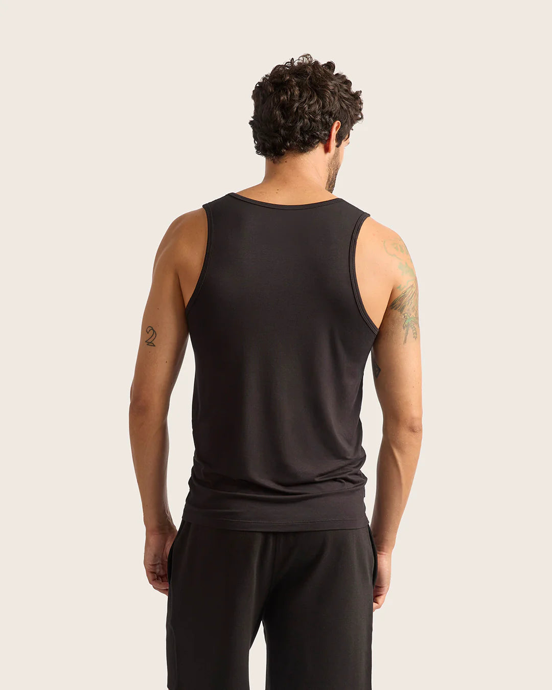 Boody Men's Tank Top