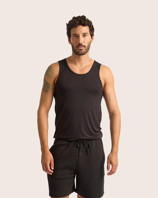 Boody Men's Tank Top