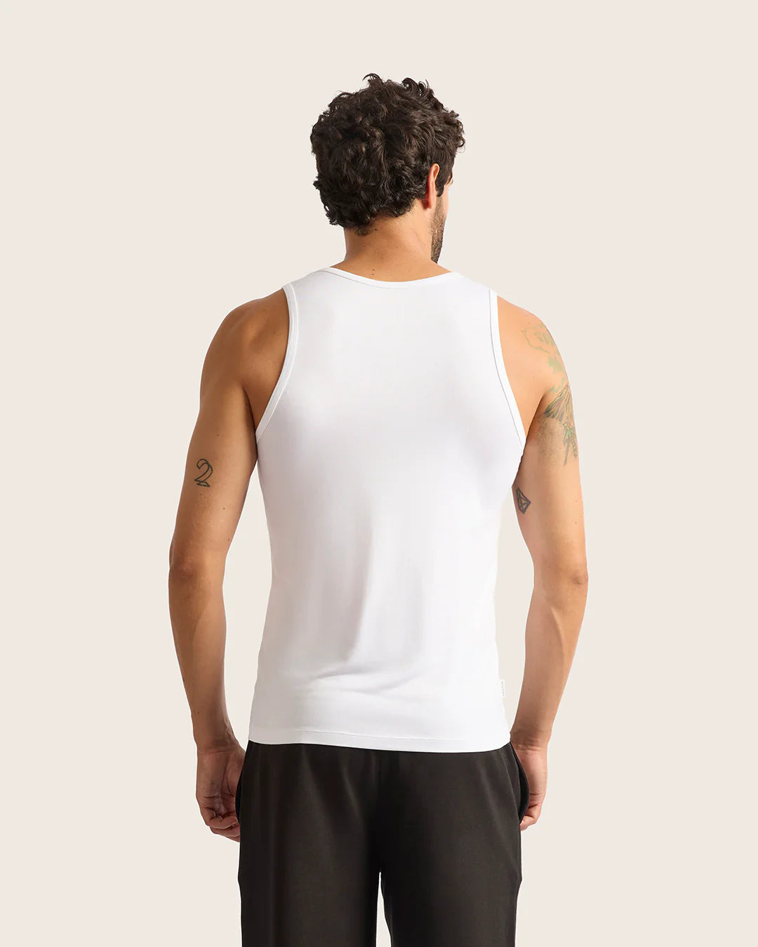 Boody Men's Tank Top
