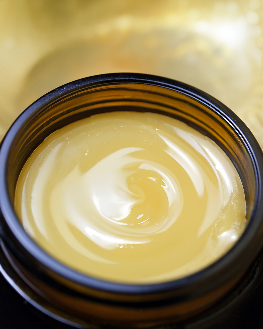 Bee Well Ointment