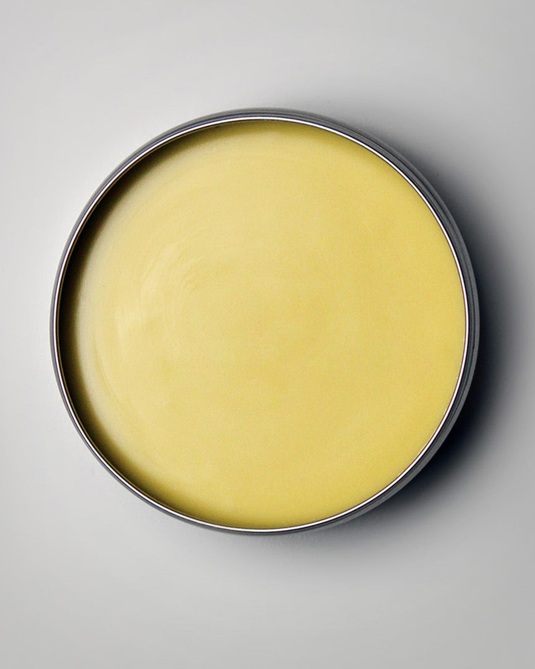 Calendula Cream (Tin)