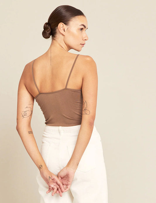 Boody Cami Top