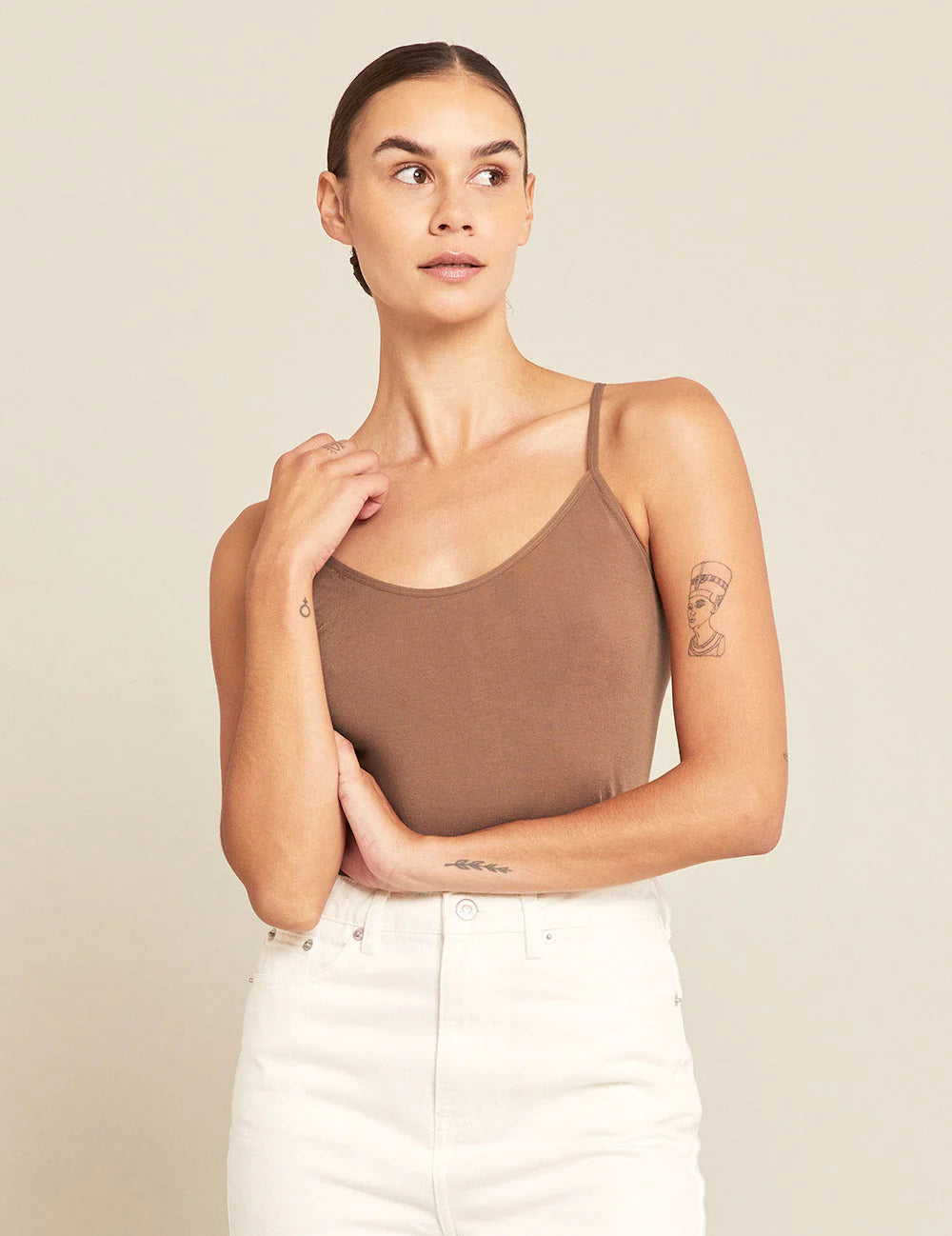 Boody Cami Top