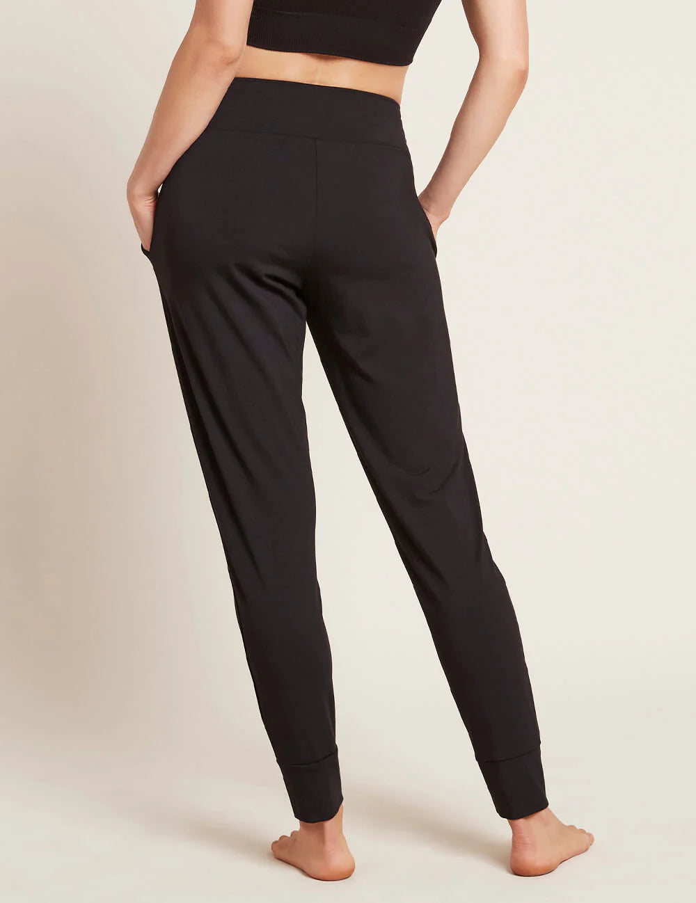 Boody Downtime Lounge Pants