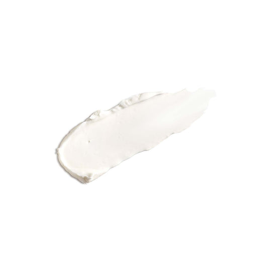 FREE SAMPLE - Ashwagandha Ultra-Rich Restorative Cream