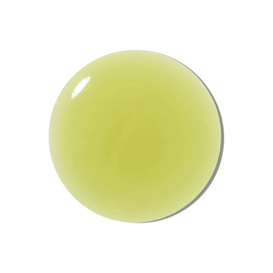 Stone Crop Gel Cleanser - FREE SAMPLE
