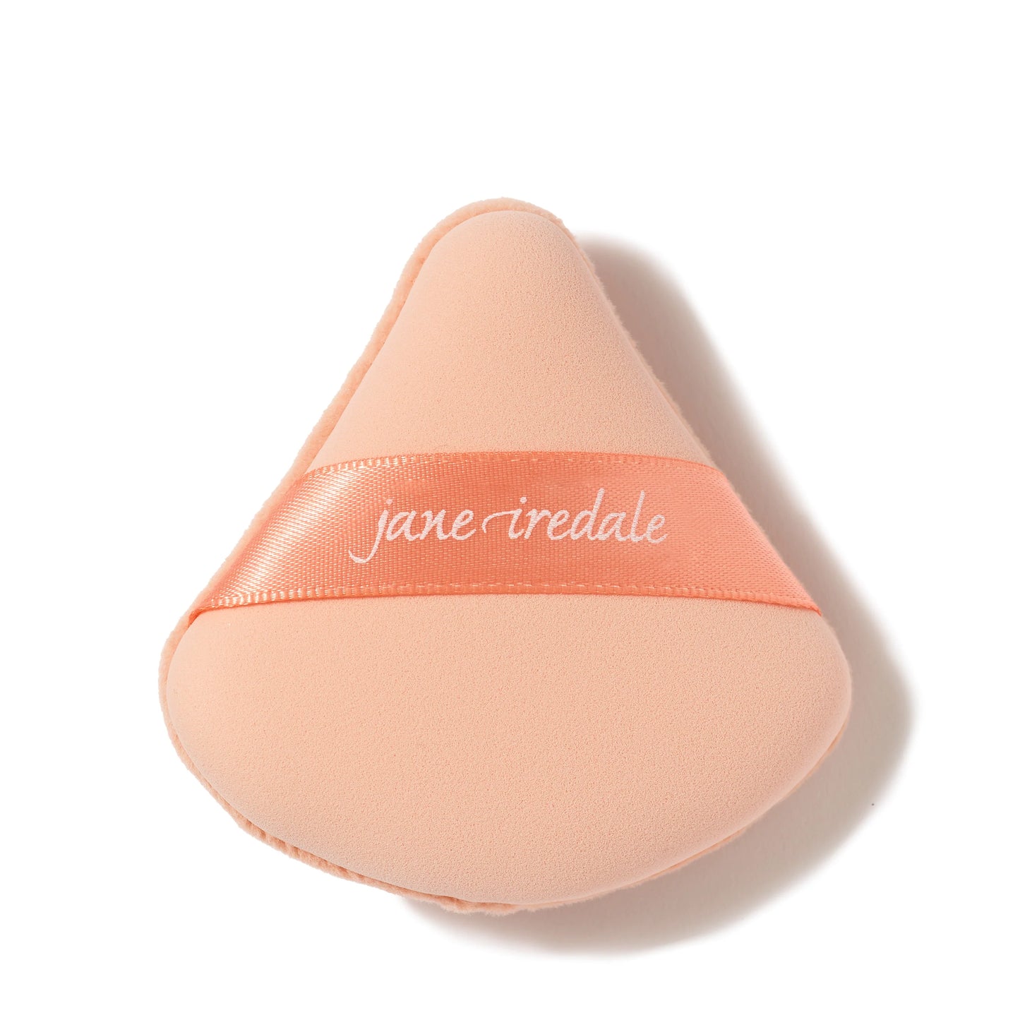 Perfect & Set Dual-Sided Powder Puff