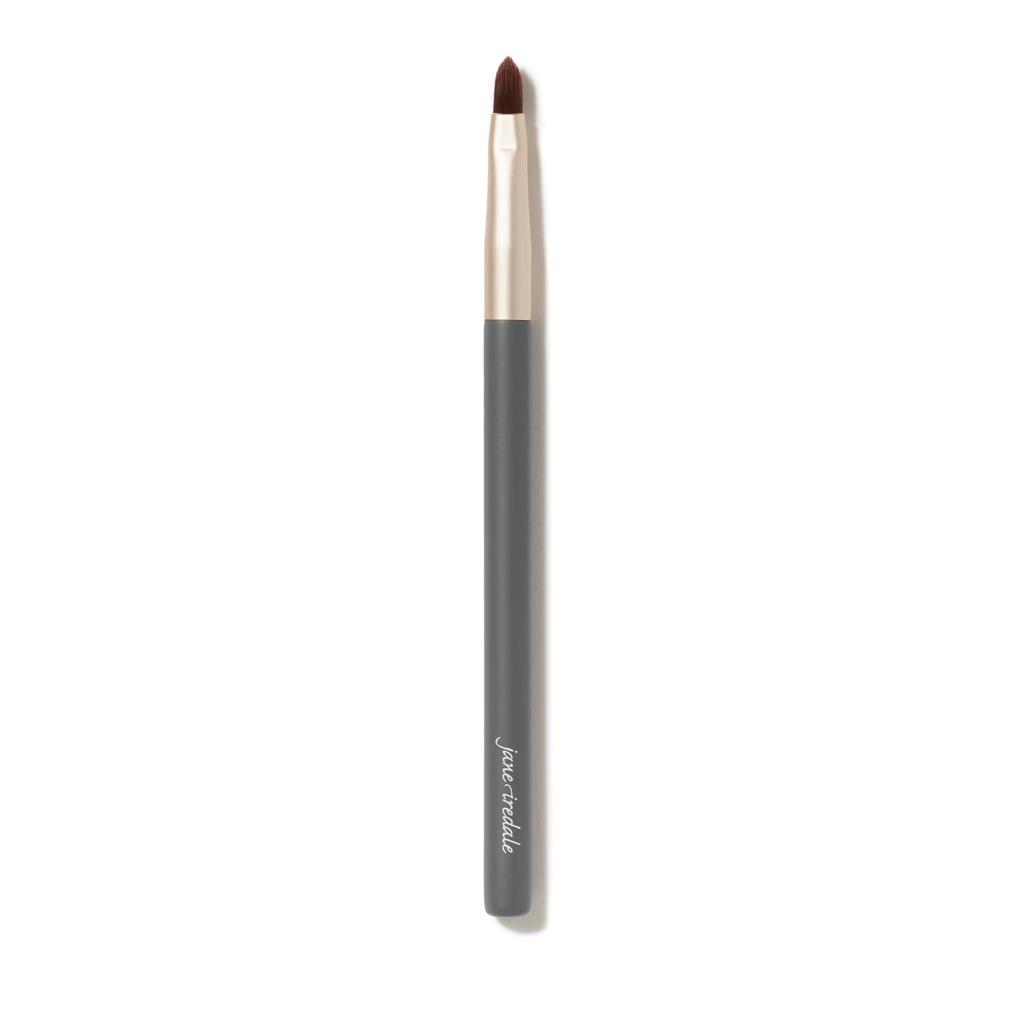 The Lip Brush