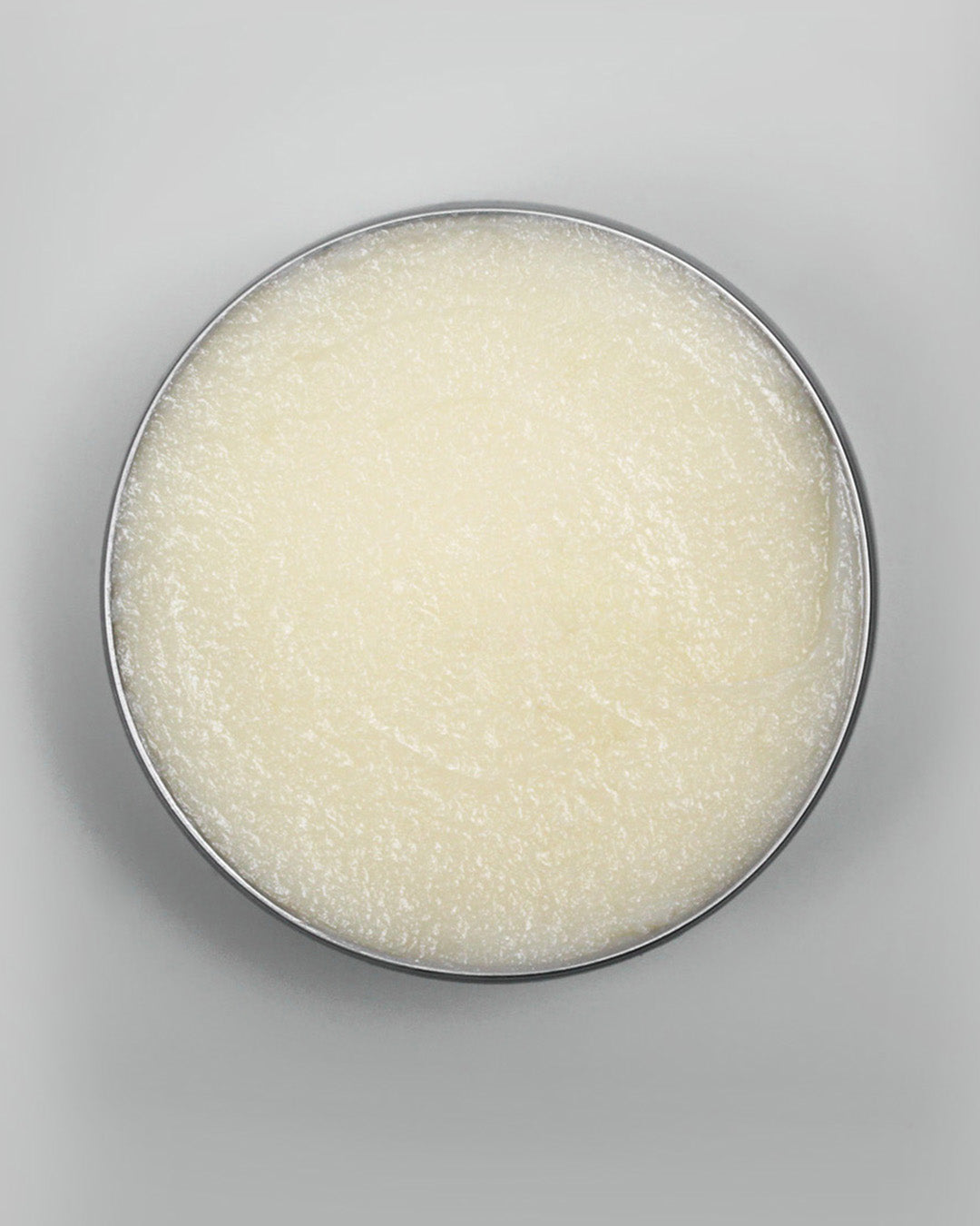 Peppermint Foot Rub (Tin)
