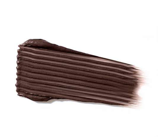 PureBrow Gel - Dark Brown