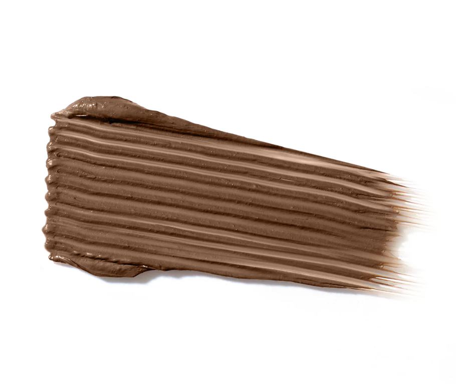 PureBrow Gel - Medium Brown
