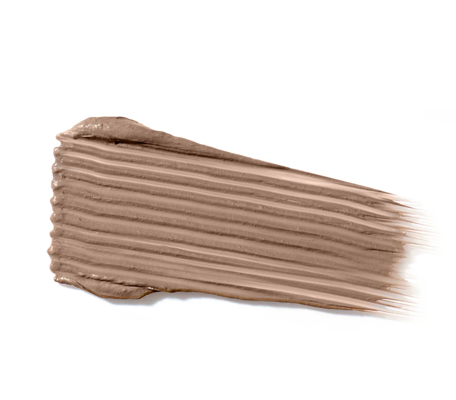 PureBrow Gel - Neutral Blonde