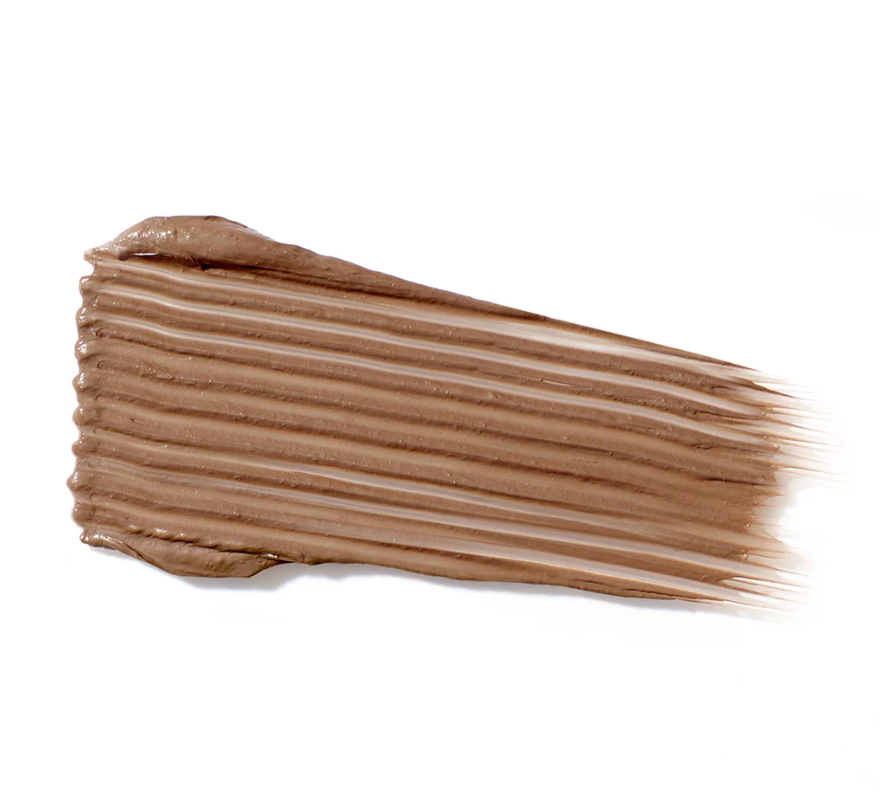 PureBrow Gel - Ash Blonde