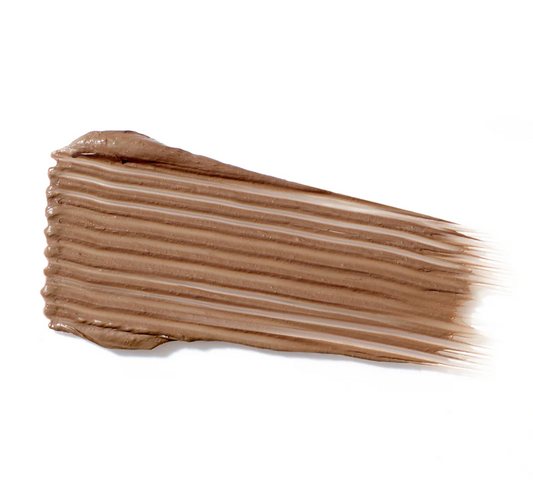 PureBrow Gel - Ash Blonde
