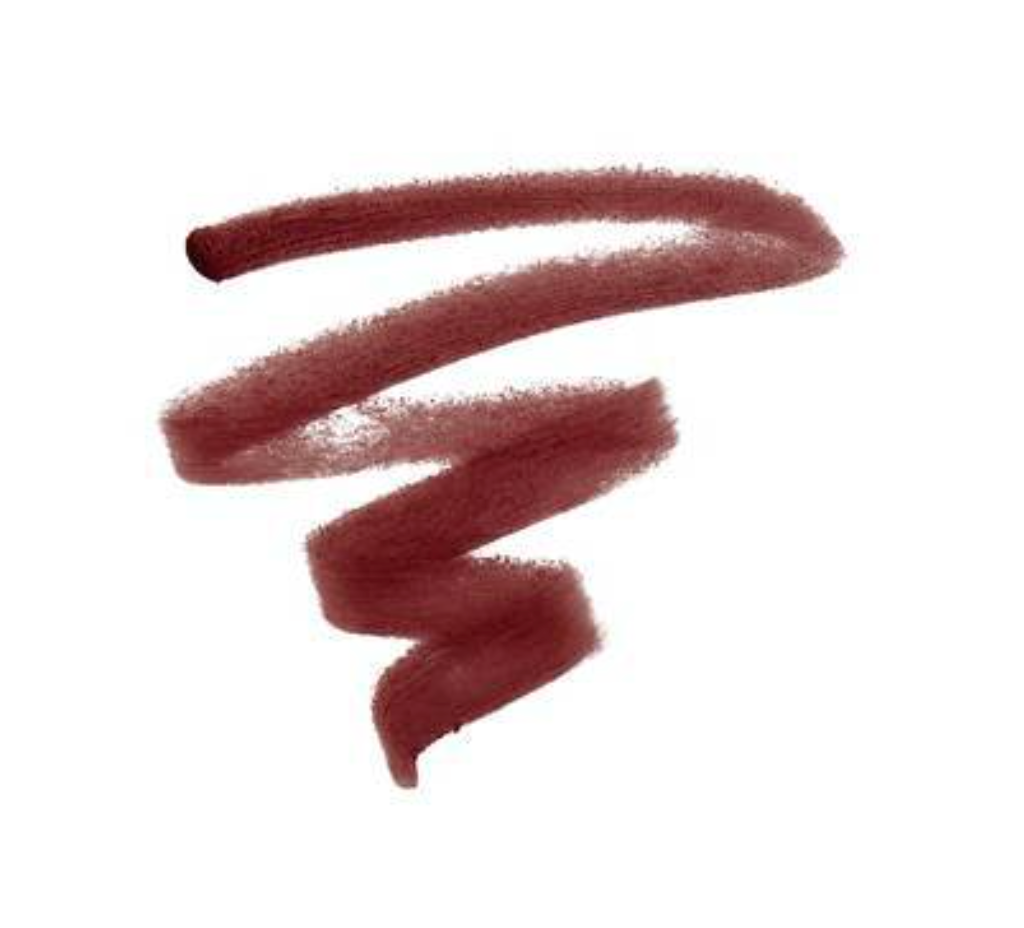Jane Iredale Lip Pencil - Crimson