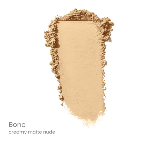 PurePressed Eye Shadow - Bone