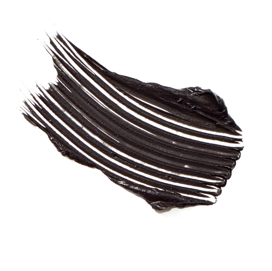 Beyond Lash Volumizing Mascara - Black Ink