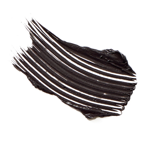 Beyond Lash Volumizing Mascara - Black Ink