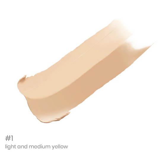 Circle/Delete Concealer (#1)