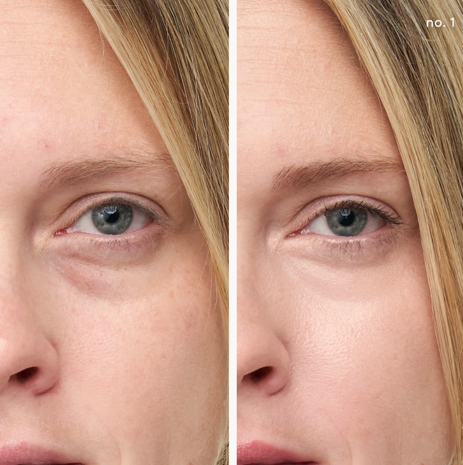 Circle/Delete Concealer (#1)