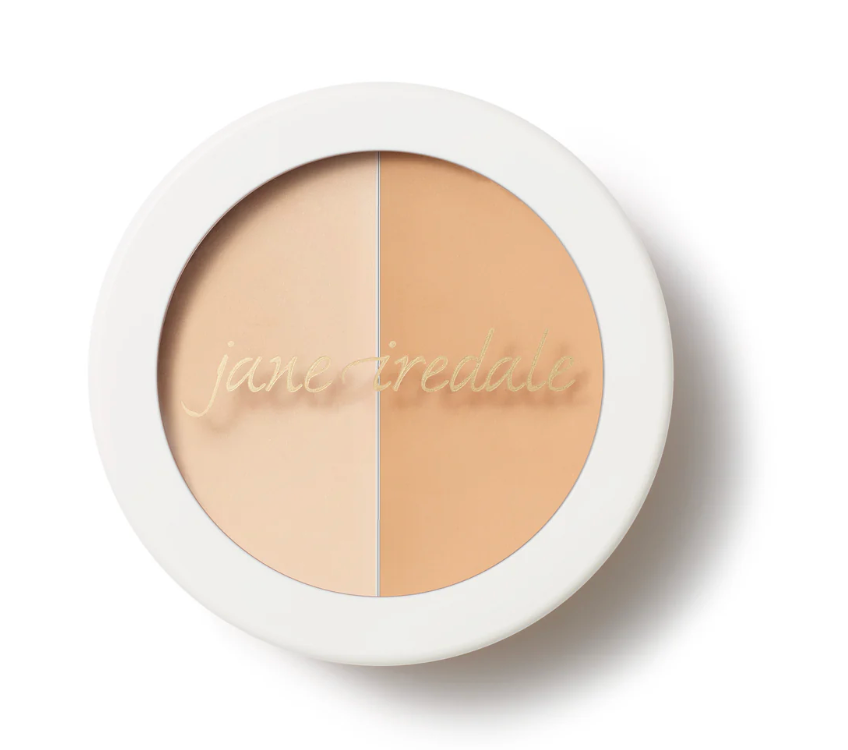 Circle/Delete Concealer (#1)