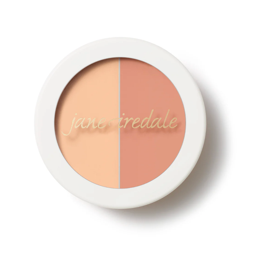 Circle/Delete Concealer (#2)