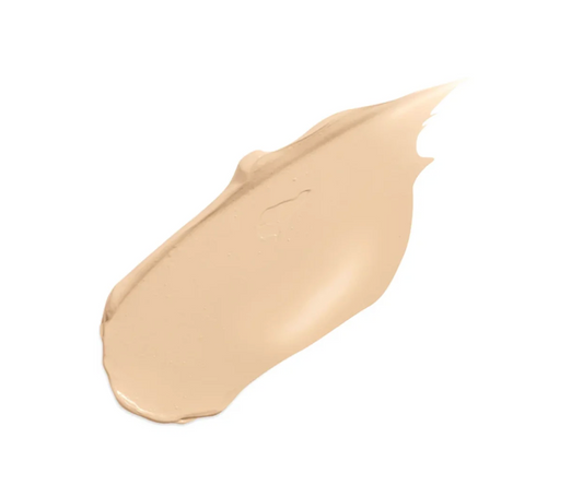 Disappear Full Coverage Concealer - Light
