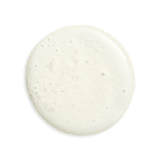 FREE SAMPLE - Kombucha Microbiome Balancing Essence