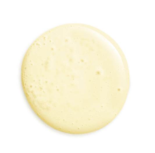 FREE SAMPLE - Pineapple Refining Tonique