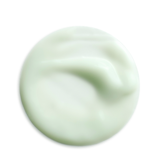FREE SAMPLE - Marine Flower Peptide Concentrate