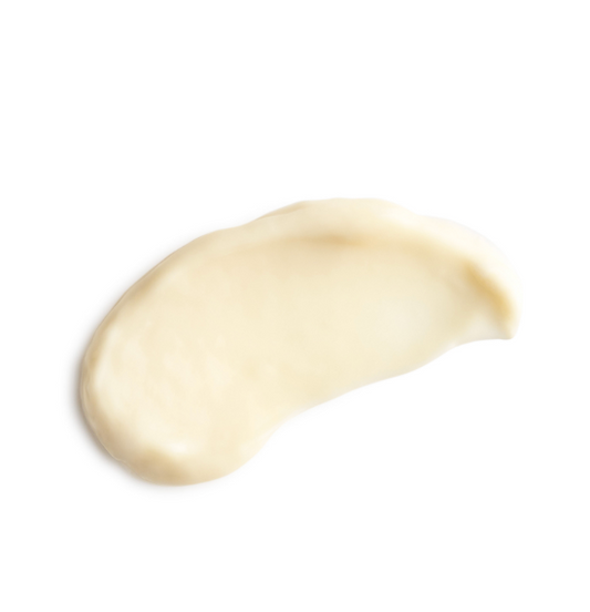 FREE SAMPLE - Hibiscus Instant Line Filler