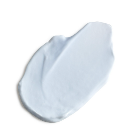 FREE SAMPLE - Lavender Age Corrective Night Eye Cream
