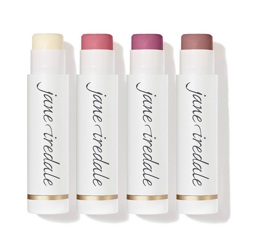 Lip Drink SPF 15 Lip Balm - Pout