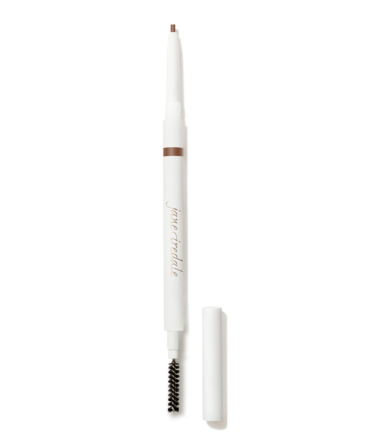 Pure Brow Precision Pencil - Ash Blonde