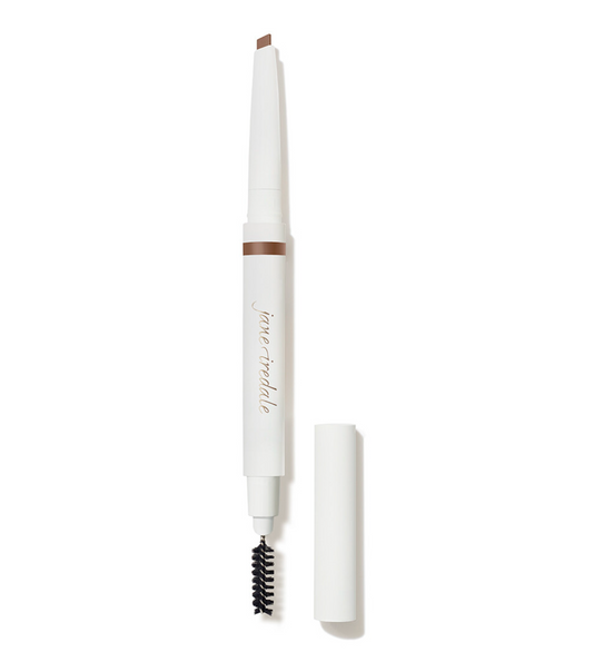 Pure Brow Shaping Pencil - Soft Black