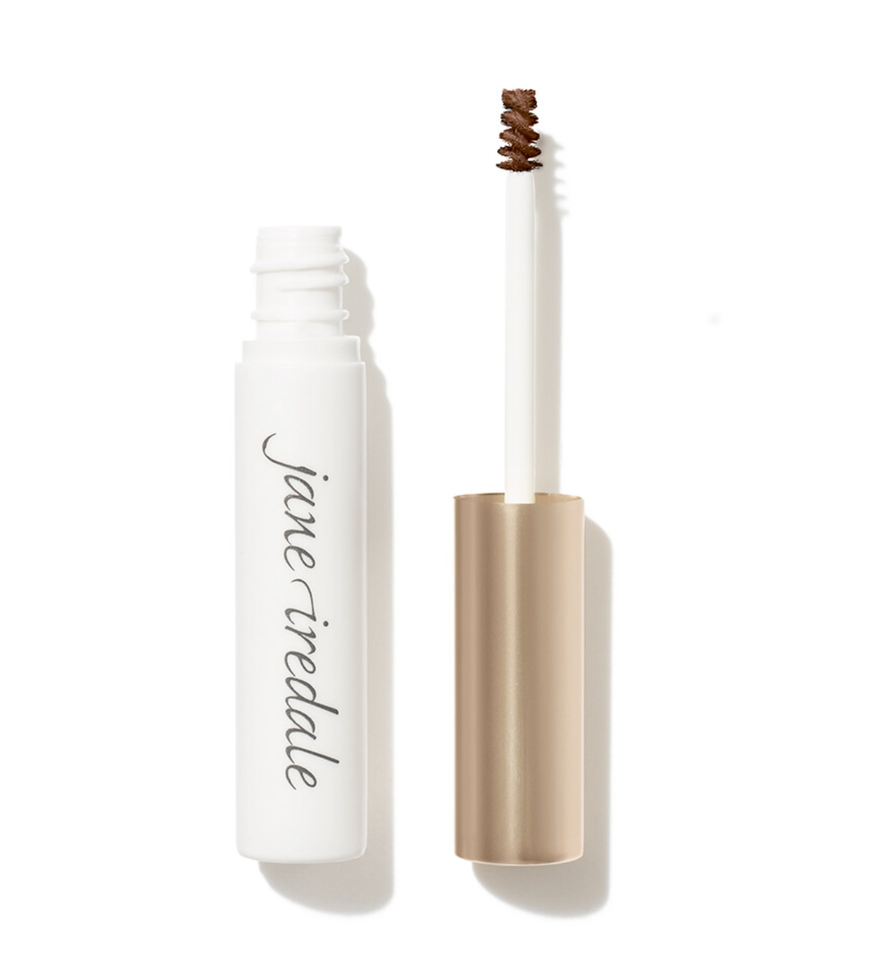 PureBrow Gel - Auburn