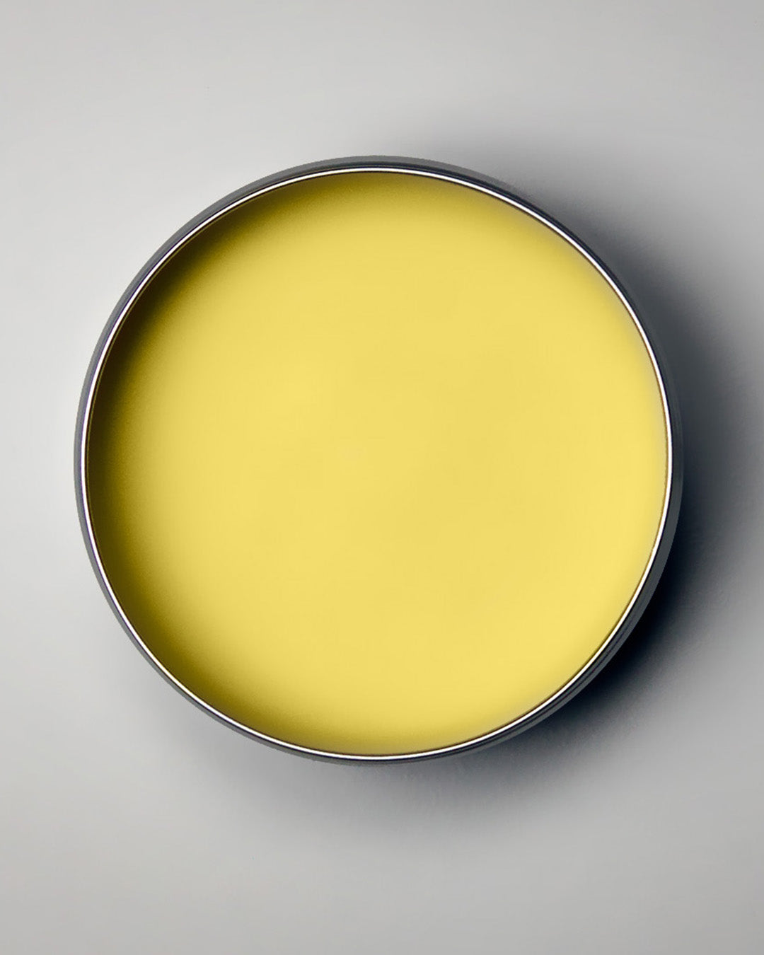 Make it Better Balm