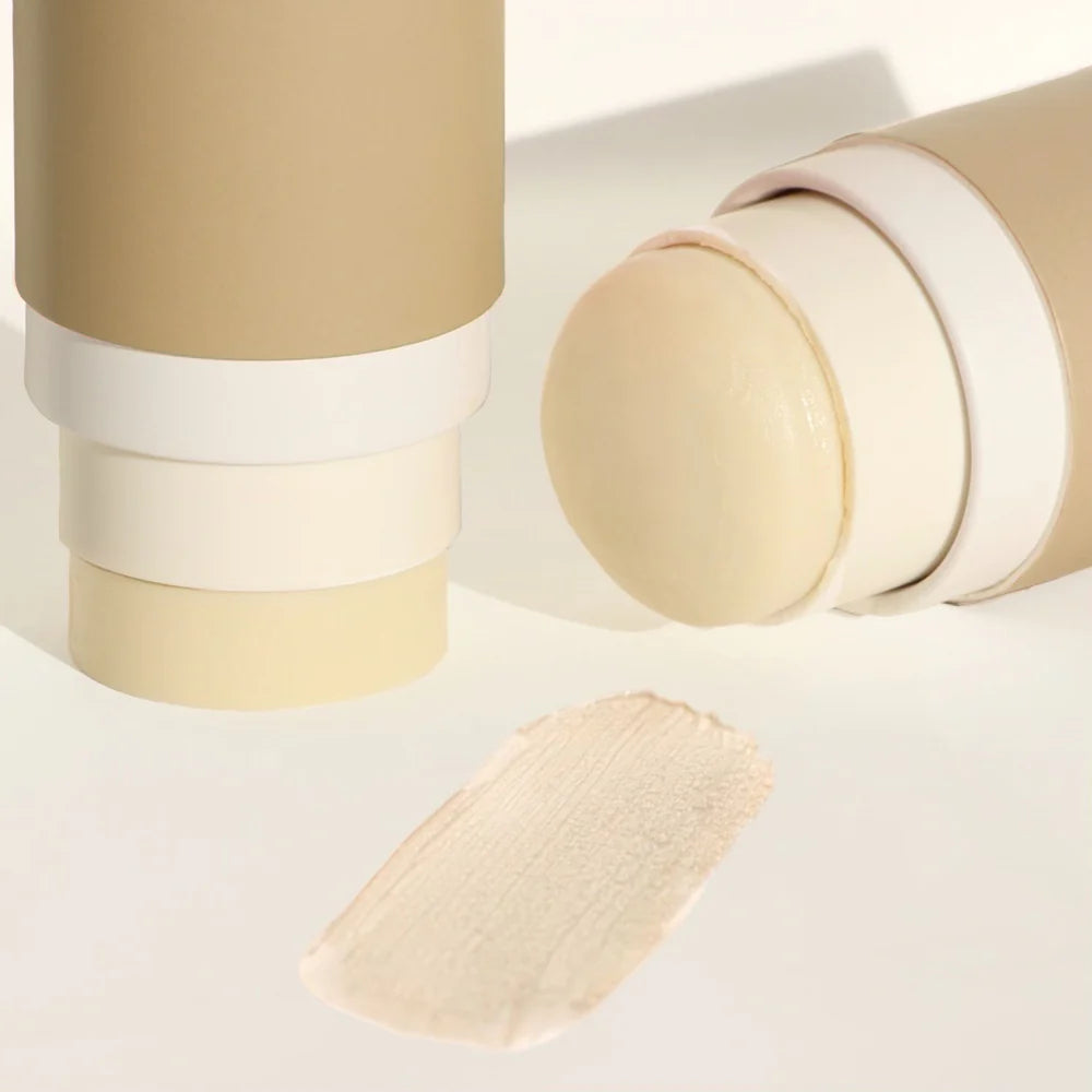 Natural Deodorant: Bonnie & Clyde (Stick)