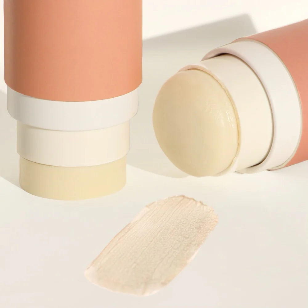 Natural Deodorant: Maggies Farm (Stick)