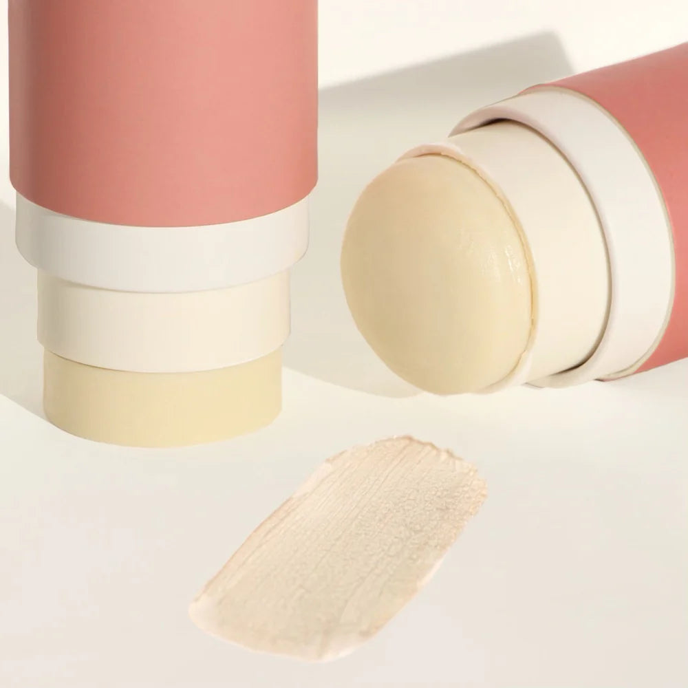 Natura Deodorant: Sexy Sadie (Stick)