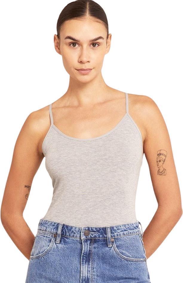 Boody Cami Top