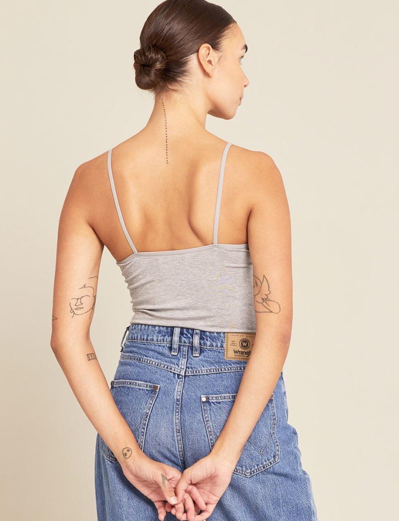 Boody Cami Top