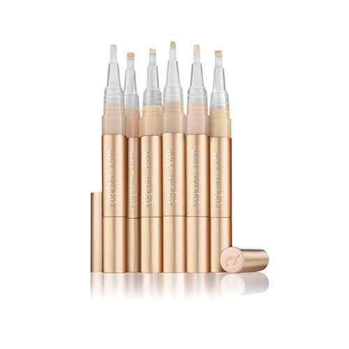 Active Lightª Under-eye Concealer No.2