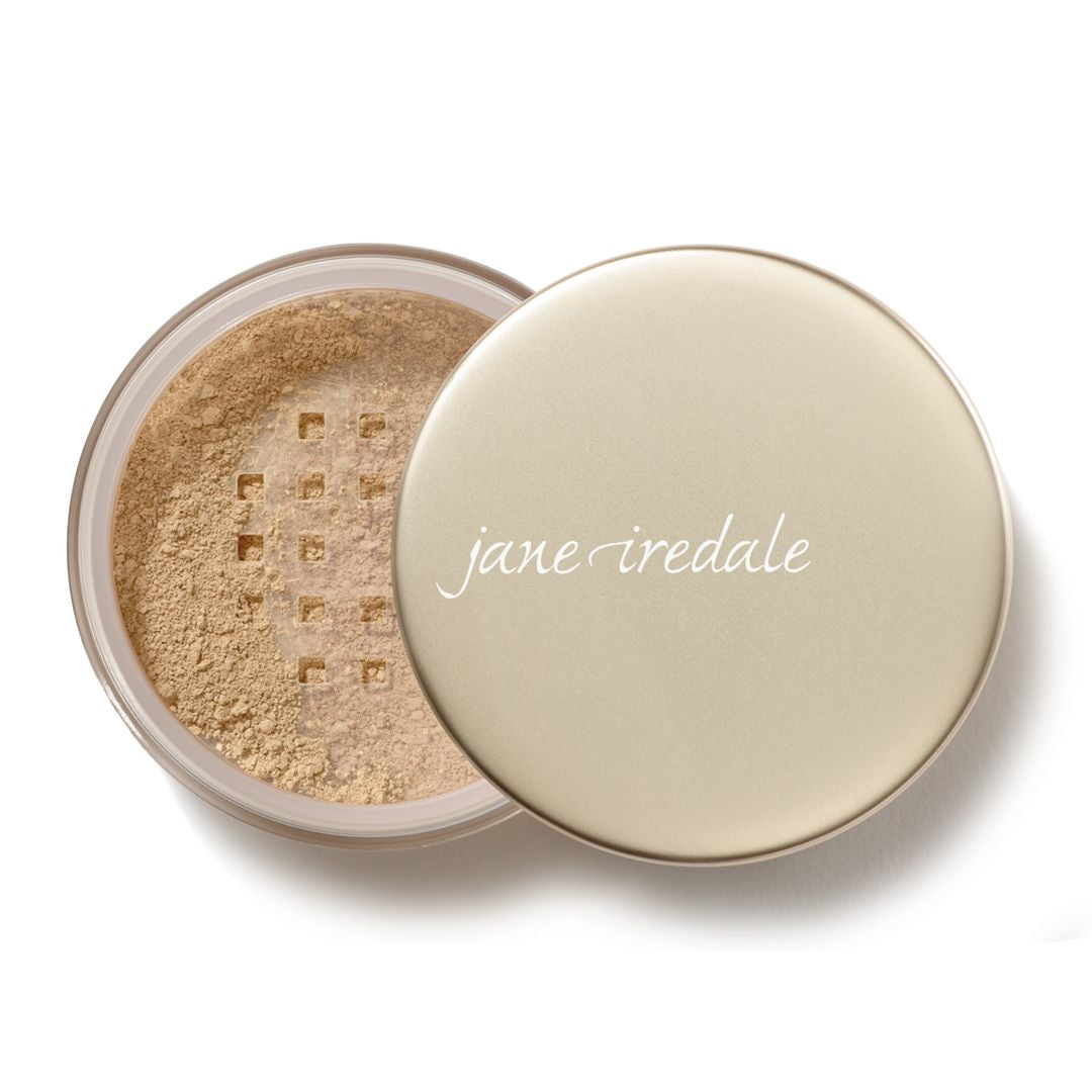 Amazing Base SPF 20 - Riviera