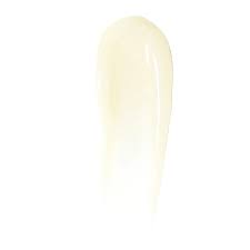 FREE SAMPLE Serum: Bamboo Firming Fluid