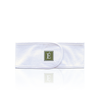 Eminence Headband