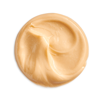 Body: Mangosteen replenishing hand lotion