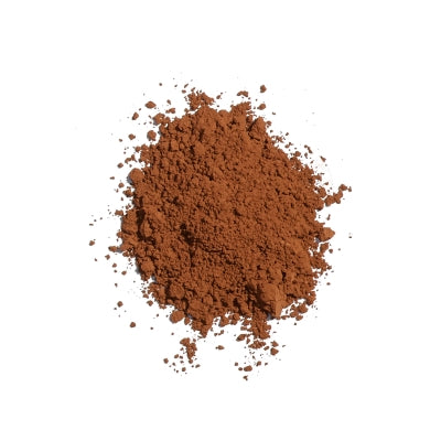 Sun Defence Minerals - (#5) Deep