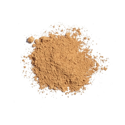 Sun Defence Minerals - (#3) Medium